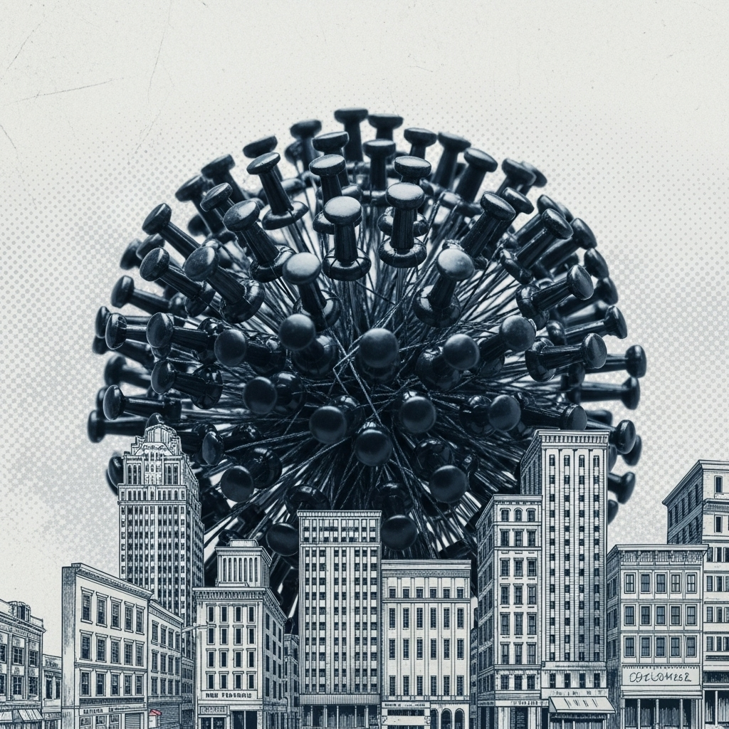 From Memory Banks to Agent Swarms: Building AI Orchestration to Decode Disconnected Marketing Analytics in Shopify Ecosystems