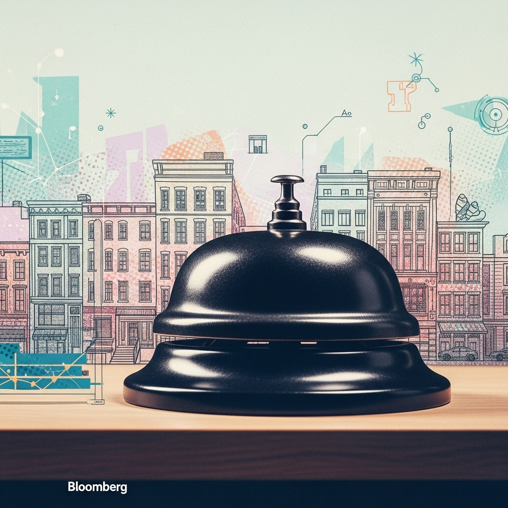The Edge Greeter: Reimagining First Customer Touchpoints with AI Agents