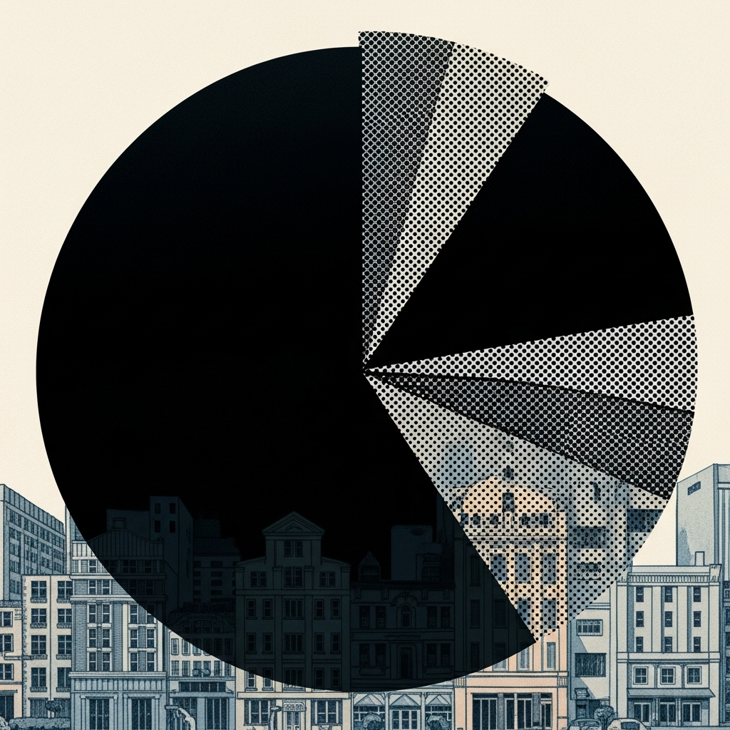The Rise of Fractional Procurement