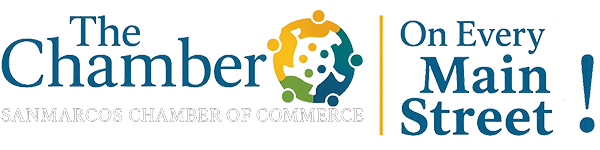 San Marcos Chamber of Commerce