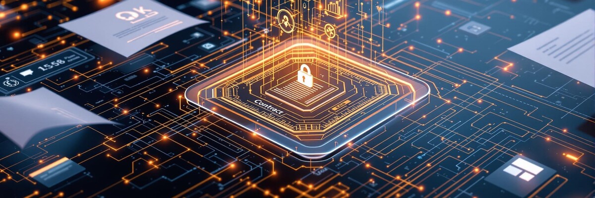 Ecommerce Observability